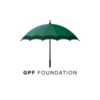 GPF Foundation logo - Similar company to The Retail Tracker