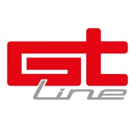 GT Line S.r.l. logo - Similar company to Resindast