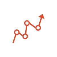 SCALEBUILDS.IO logo - Similar company to Nexgentech