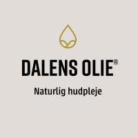 Dalens Olie logo - Similar company to Ordlab