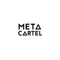 Meta Cartel
