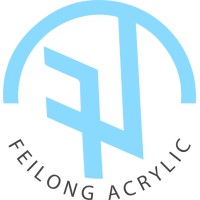 Dongguan Feilong Acrylic Products Co.,Ltd logo - Similar company to Mastershow Products Co.Ltd