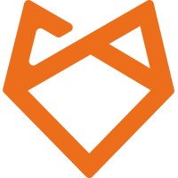 Fox Steel logo - Similar company to Liquidtek, S.A. De C.V.