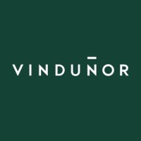 Vindunor A/S logo - Similar company to Idealcombi A/S