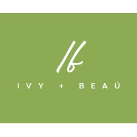 IVY + BEAU logo - Similar company to S-A-P Campus
