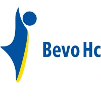HUMBY BEVO HC logo - Similar company to Refill Coffee Service