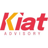 Kiat Advisory logo - Similar company to Mita Training