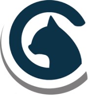Netcat S.r.l. logo - Similar company to Mhj Solutions Inc.