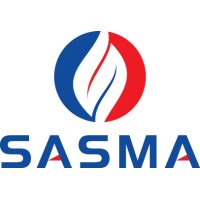 SASMA Solutions logo - Similar company to Physio Fitness