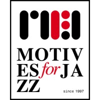 Motives For Jazz