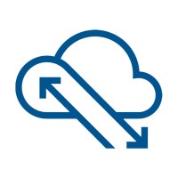 Elypse Cloud logo - Similar company to Easio-Com