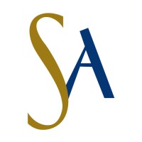 SOLINES & ASOCIADOS ABOGADOS logo - Similar company to Palferc Abogados