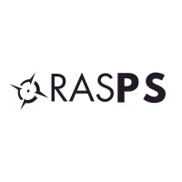 RASPersonalized Solutions logo - Similar company to Holdin Merchandesing