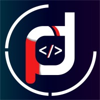 Prognamik logo - Similar company to Twozo