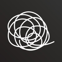 TumbleWeed Social logo - Similar company to Crov.Com