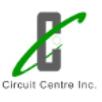 Circuit Centre Inc