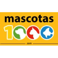 Mascotas 1000 logo - Similar company to Almapet
