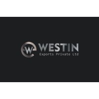 WESTIN EXPORTS (P) LTD logo - Similar company to Sunanda Greentech Private Limited