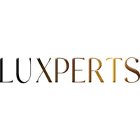 LUXPERTS logo - Similar company to Superviagem
