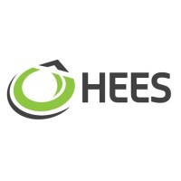 Hees Installaties