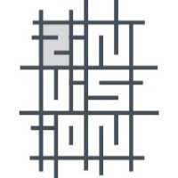 Any-iT logo - Similar company to Techno Wave Solutions