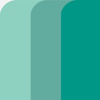 My Health Story logo - Similar company to Frenchie