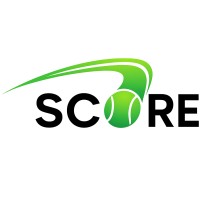 Score Tennis Academy