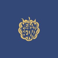 Yellow Berry logo - Similar company to Yellowberry