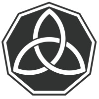 RICOS Co. Ltd. / 株式会社RICOS logo - Similar company to Nature Architects