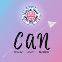 Rotaract Club of Outstanding Business Students(RCOBS) logo - Similar company to Reach By Edzo