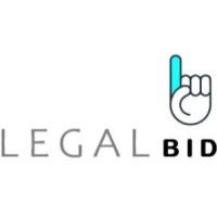 Legalbid