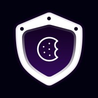 BiteFort logo - Similar company to Analygo