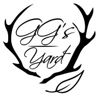 GG's Yard logo - Similar company to Terramark