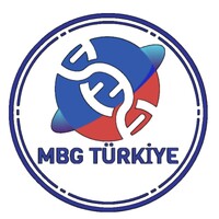 MBG Türkiye (Moleküler Biyoloji ve Genetik Türkiye) logo - Similar company to Sakarya University
