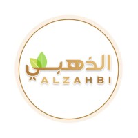 ALZAHBI Group logo - Similar company to Grandeeque