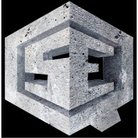 South East Queensland Formwork and Hire logo - Similar company to Austructure Services Pty Ltd