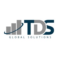 Teledevelopment Services, Inc.