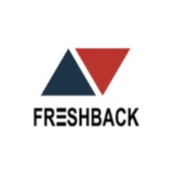 Freshback Group