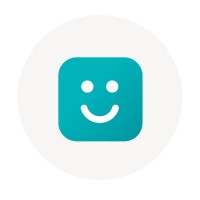 MyNeedToLive CIC logo - Similar company to Kickstart Coffee Cic