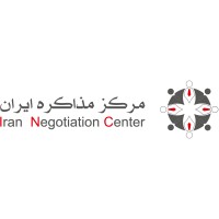 مرکز مذاکره ایران logo - Similar company to Cns Systems