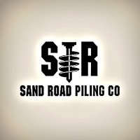 Sand Road Foundation Drilling logo - Similar company to Applied Foundation Testing