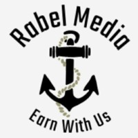 Rabel Media logo - Similar company to Roinet Technologies