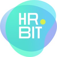 HR Bit logo - Similar company to Creative Staffing Solutions