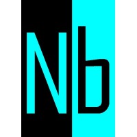 Neobots logo - Similar company to Sai Soft Technologies