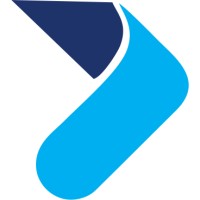 KwikPay logo - Similar company to Kwikpay