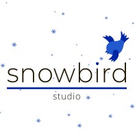 Snowbird studio logo - Similar company to Grand Forks Region Economic Development Corporation