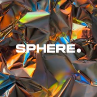 Sphere Qatar logo - Similar company to Nova Labs