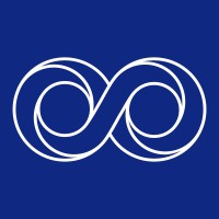 Suomen kääntäjien ja tulkkien liitto logo - Similar company to Tiny Leaps, Big Changes