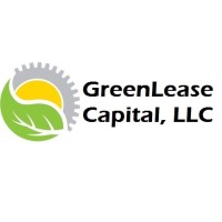 Greenlease Capital
