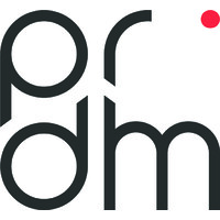 Paradigma Company Limited logo - Similar company to Dr.Ev - Doctor Ev